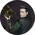 Avis de Loki.i avec une note de 3 sur 5