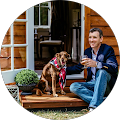 Softcom Web Solutions Pty Ltd - 