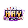 Cổng game Haywin