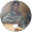 Prashant Bhardwaj