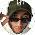 Avatar de livaï.e
