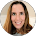 Amy G. Menes