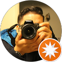Reviewer Avatar