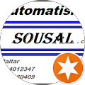 Avis de Sousal.u avec une note de 4 sur 5