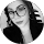Gabygabb R profile picture