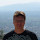 Simon Burdett's profile photo