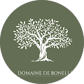 Avis de Domainedebonelli. avec une note de 5 sur 5