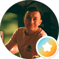 Marcin Karkosza