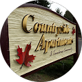 Countryside Apartments