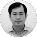 Avatar de Vinh.a