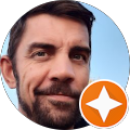 Reviewer Image