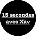 Avis de Xav. avec une note de 5 sur 5