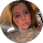 Makaylan Vickery profile picture