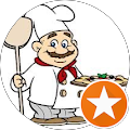 Avatar de Grégory.a