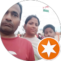 Anand Tiwari