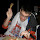 David Leidig's profile photo