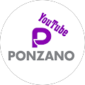 Raffella Ponzano
