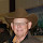 Marc Gellart's profile photo