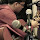 Jeffrey Pagaduan's profile photo