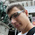 José Basso's profile photo