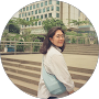 Google Maps profile picture of Yasmeen Khalila