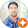 Ranjeet Pandit Pandit profile picture