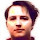 Antonio's profile photo