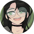 Avatar de Nana.a