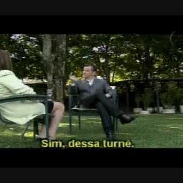 Dentista Dr. João Vila - Morumbi - Vila Progredior - Jd Guedala — foto 4