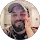 Community member
