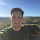 Emile Petrone's profile photo
