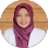 Saidah Syamsuddin