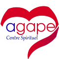 AGAPE