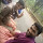 vishnu satheesh's profile photo