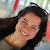 Cristina Pérez