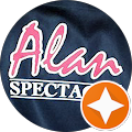 Avis de Alan.h avec une note de 1 sur 5