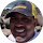pete morales