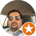 Rizwan Ashraf