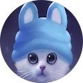 Avatar de jluc.o