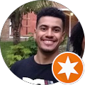 Vinicius Nogueira da Silva
