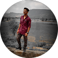 Mayank Saini