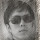 goac...@gmail.com's profile photo