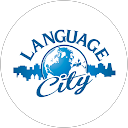 Language City's profile image