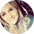 Avatar de Naomi.o