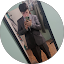 Daniel Sepulveda