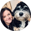 Melissa Leffin — review for Frey Construction & Home Improvement, LLC