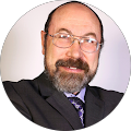 Boris Olshansky