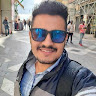 Photo of sahil guglani