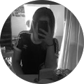 Avatar de Marion.o