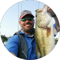 Krackdawg (Brian Kratky)
